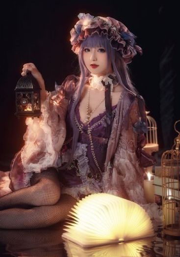 一路向西手机在线观看