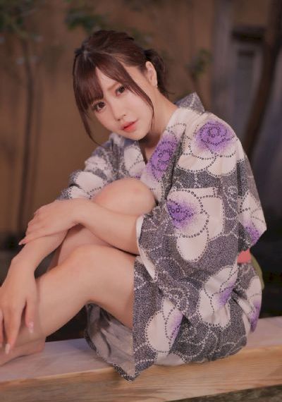 在线视频99