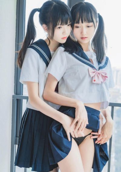 唐朝诡事录2免费完整版在线观看