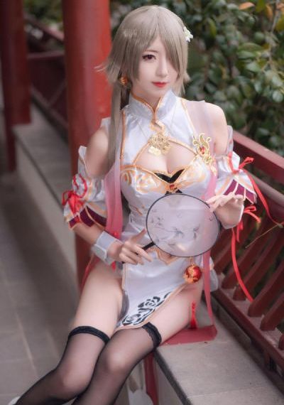 你是我的女人8免费观看8集