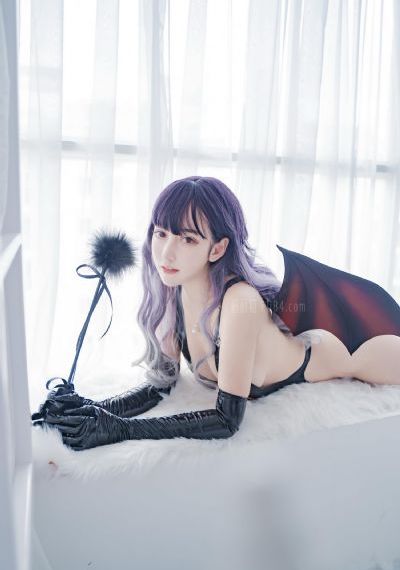 《女教师》3韩国在线观看