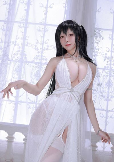 贤妻电视剧
