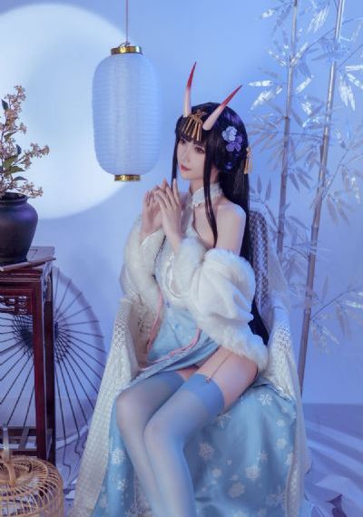 转生史莱姆第三季
