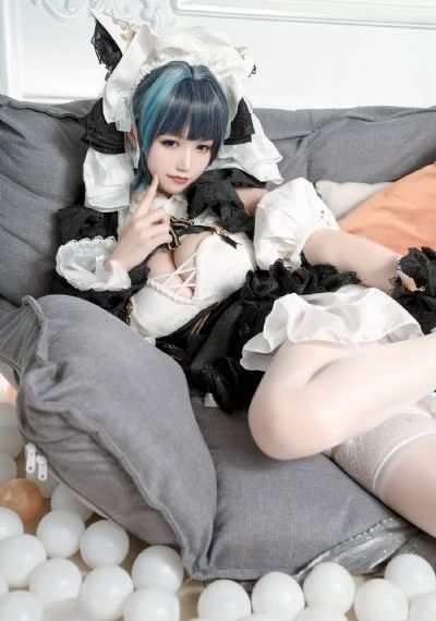 艳母动漫观看