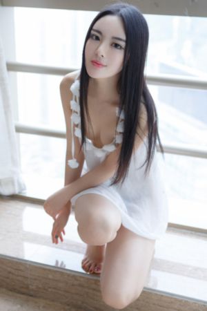 迎风的青春电视剧免费看