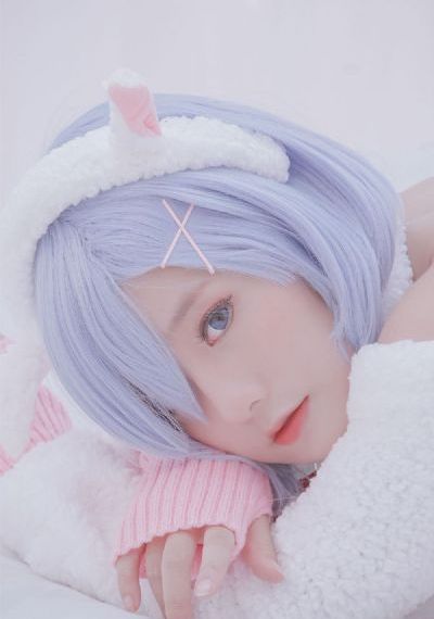 万刚