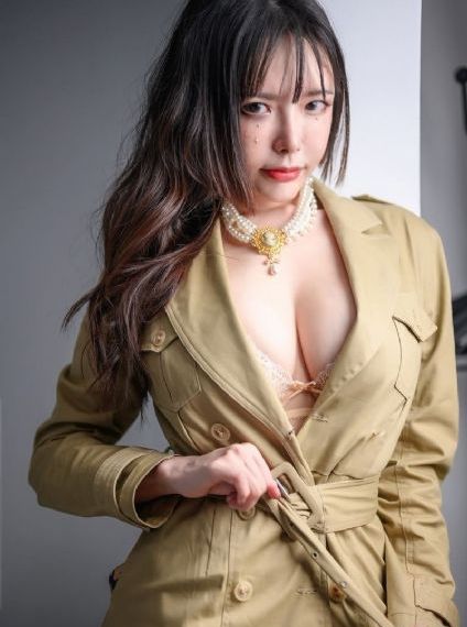 sm调教贱屁股眼哭叫求饶h