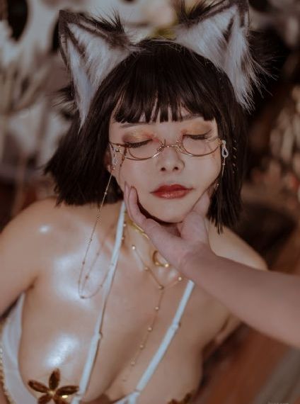 美发沙龙在线