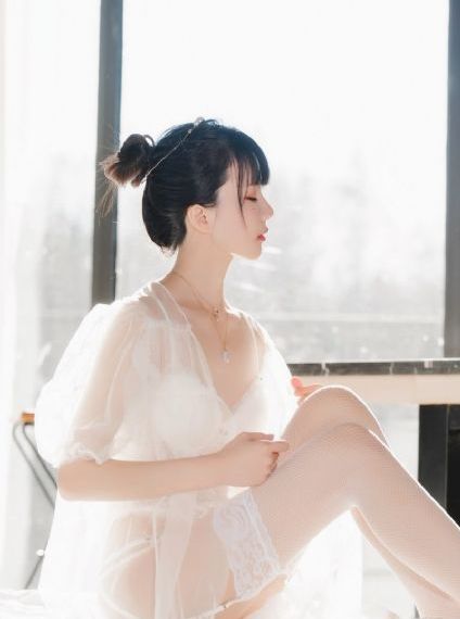 手机看新片