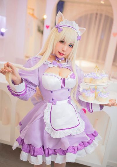 辰星影视剧