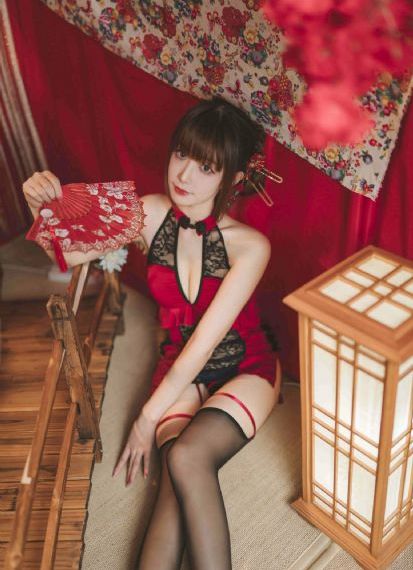 夫妻那些事电视剧大全