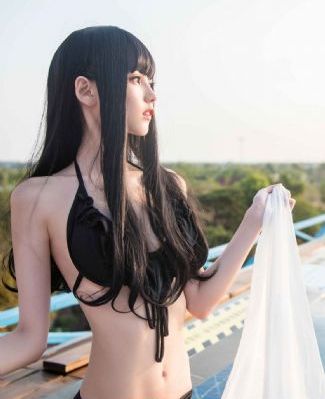 宫之羽电视剧全集免费