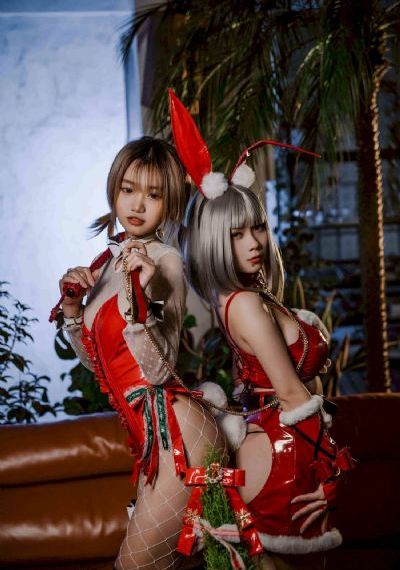 女朋友的闺蜜6韩国三级