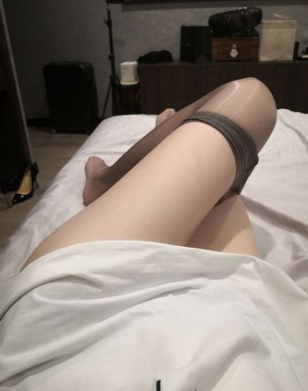 在人间电影在线观看完整版