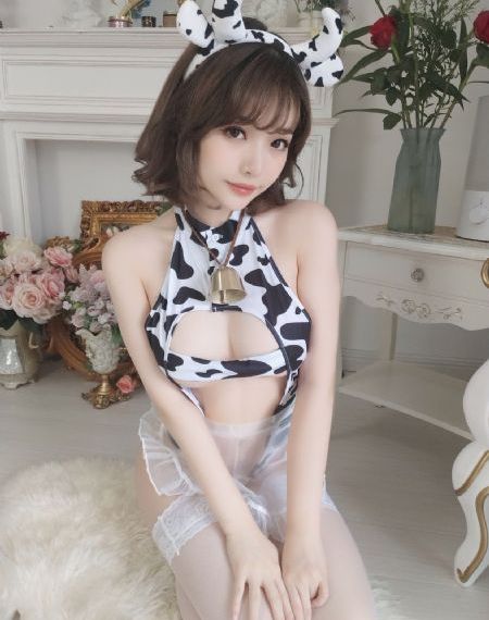 新网球王子u17世界赛