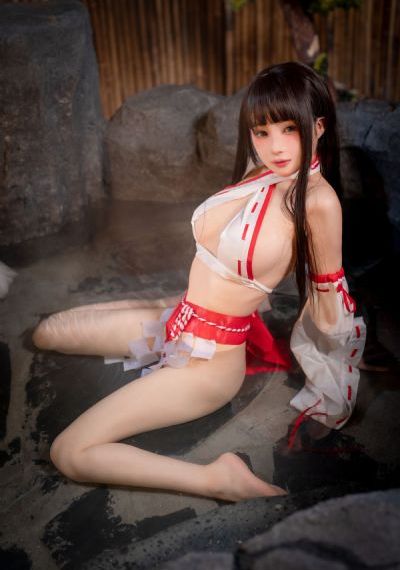 《妈妈的朋友》电影