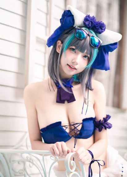嘟嘟韩剧