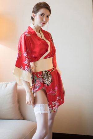 超新星运动会第五季