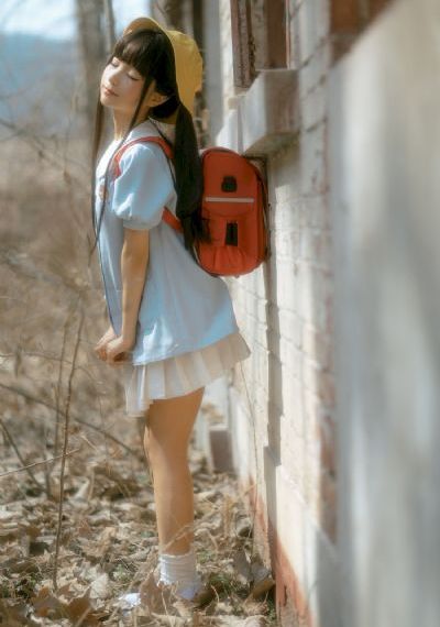 印度的女儿 电影