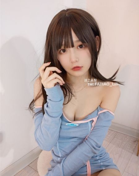 美食总动员在线观看