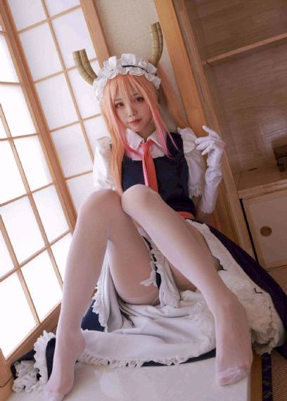 女人香