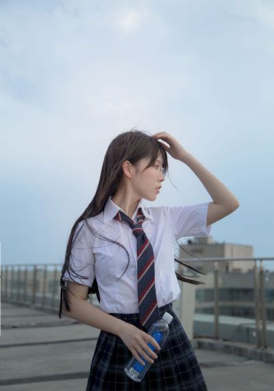 免费看电视