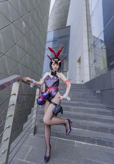 我老婆的姐姐2