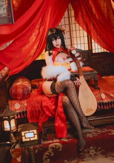 好奇心害死猫