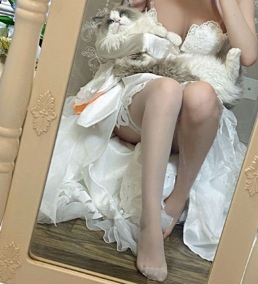 麻辣女兵第四集免费观看