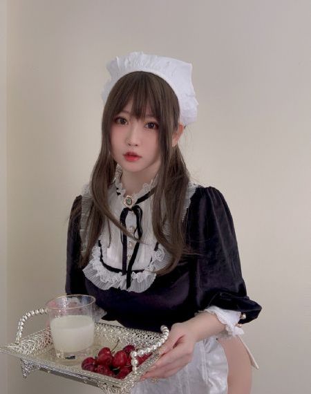 罗烈