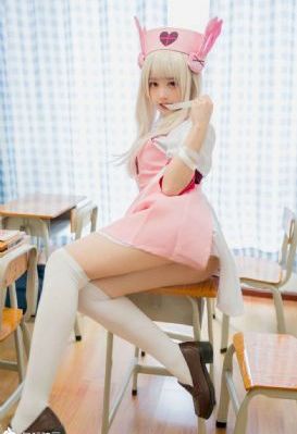 性瘾日记