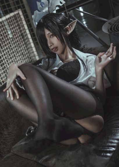 欧美在线视频网