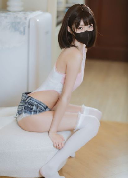 免费理论片