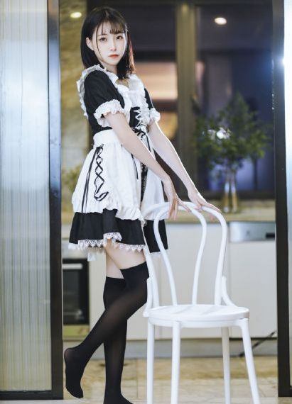 一级毛片老太婆80岁