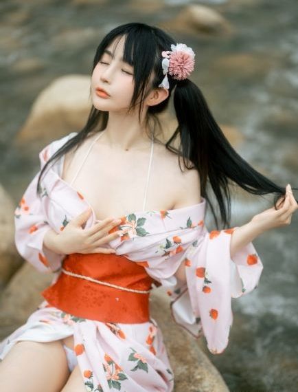 步云衢