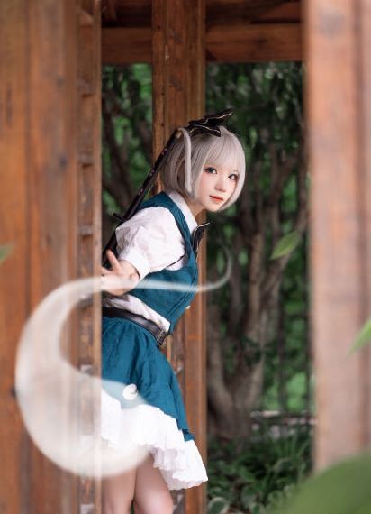 一个人免费看www