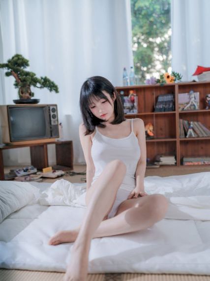 夜宿山寺李白