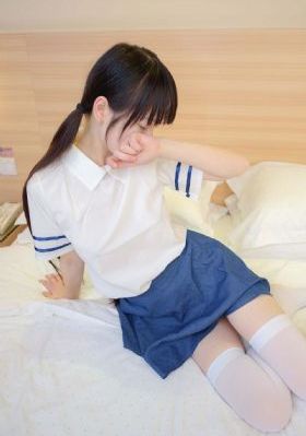 梨泰院class