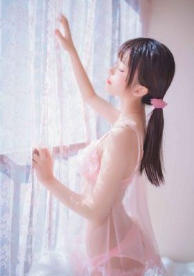 cctv1人世间免费回放