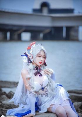 欧美三根一起进三p