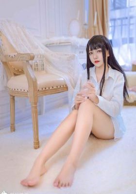 美食总动员在线观看完整版免费