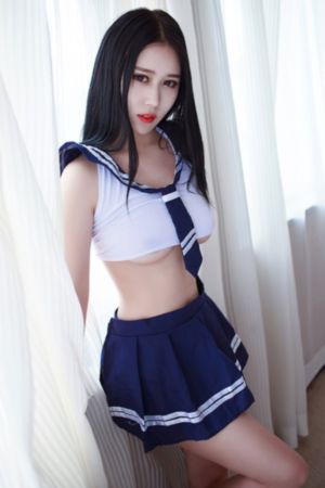 终极一班2