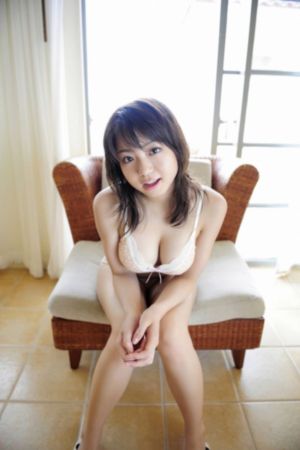 免费观看电视剧全集在线播放高清