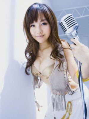 夫妻电影