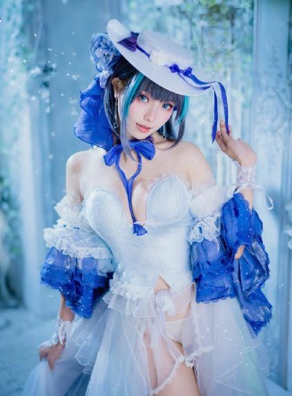 上海市委组织部部长