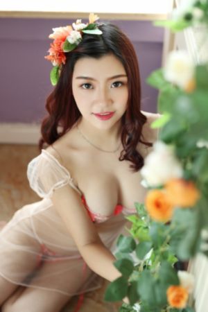 半熟男女