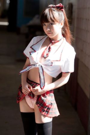 变形金刚免费观看完整版