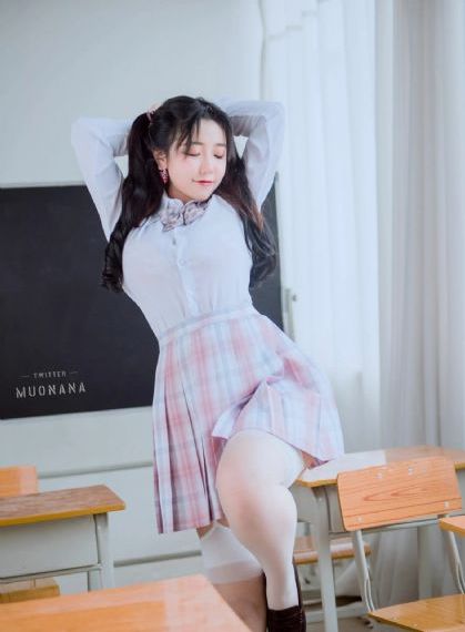 色www电影