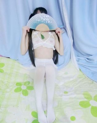 谷歌浏览器