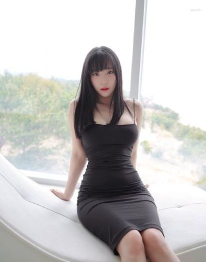 永远是我的女孩